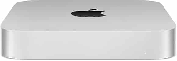 Apple M2 Pro MacMini 16GBメモリ 512GB Amazon.com: Apple 2023 Mac Mini with Apple M2 Pro Chip with